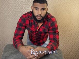 Reymonhant