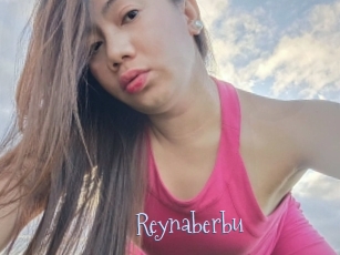 Reynaberbu