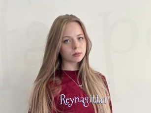 Reynagitter
