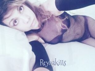 ReynakiIIs