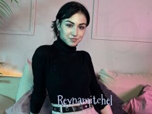Reynamitchel