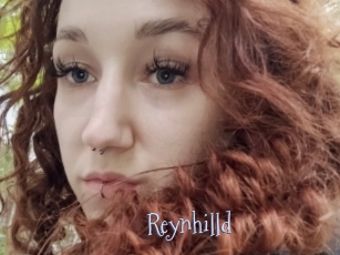 Reynhilld