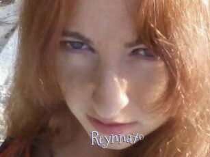Reynna70