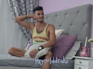 Reynolddrake