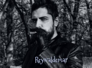 Reywaldemar