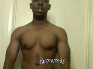 Rezowoods