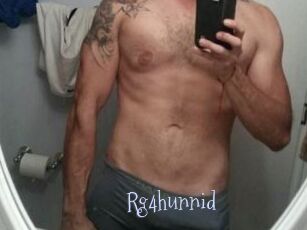 Rg4hunnid