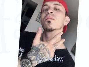 rgenbadass Faceporno