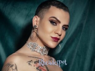 Rheadespot