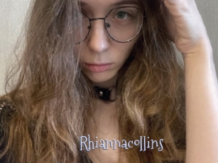 Rhiannacollins