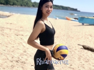 Rhiannacruz