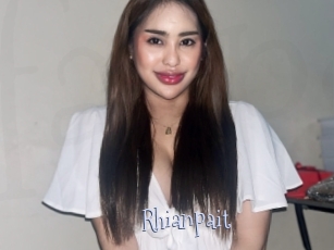 Rhianpait