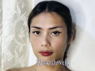 rhianshovela Faceporno