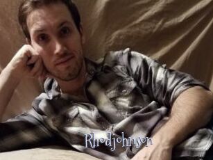 Rhodjohnson