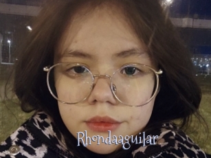 Rhondaaguilar