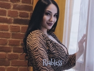 Riabless