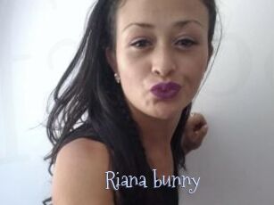 Riana_bunny