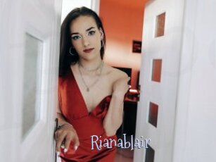 Rianablair