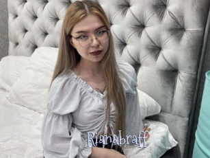 Rianabraff