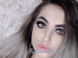 Riananicholle