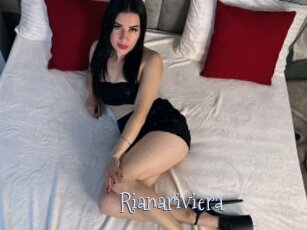 Rianariviera