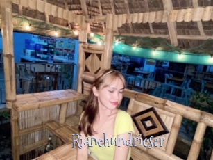 Rianehundrieser
