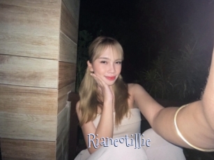 Rianeotillie