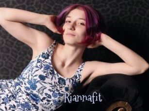 Riannafit
