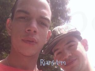 Rians_tom