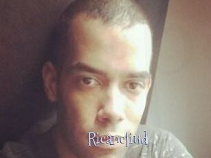 Ricancliud