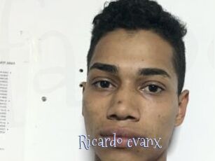 Ricardo_evanx