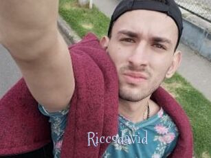 Riccodavid