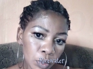 Ricewater