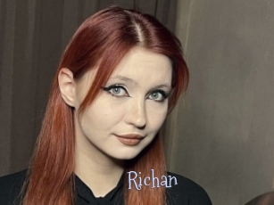 Richan