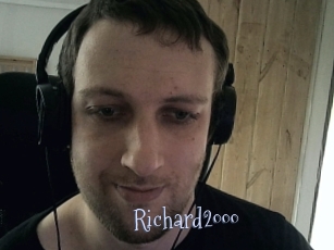Richard2000