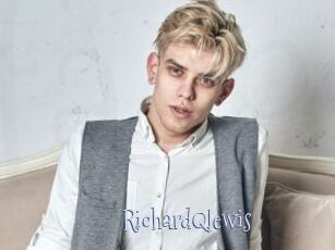 RichardQlewis