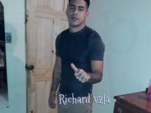 Richard_vzla