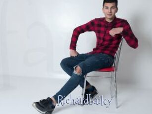 richardbailey Faceporno