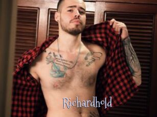 Richardhold