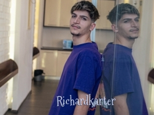 richardkarter Faceporno