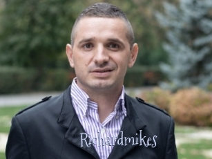 richardmikes Faceporno