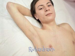 Richardrawn