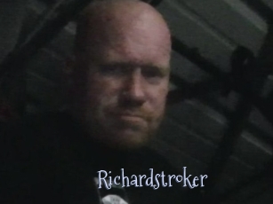 Richardstroker