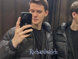 Richardwelch