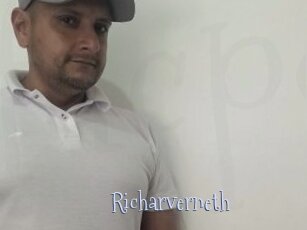 Richarverneth