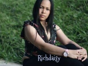 Richdaisy