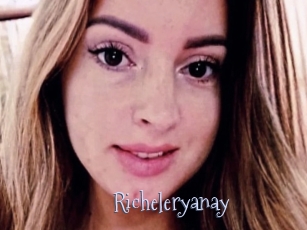 Richeleryanay