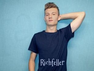 richfeller Faceporno