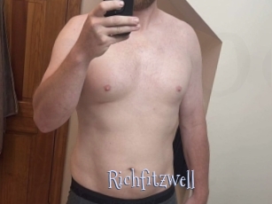 Richfitzwell