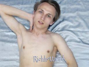 Richhottwink